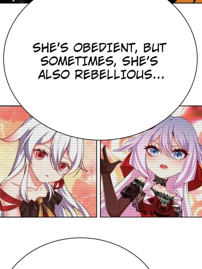 Page 73 of Chapter 364