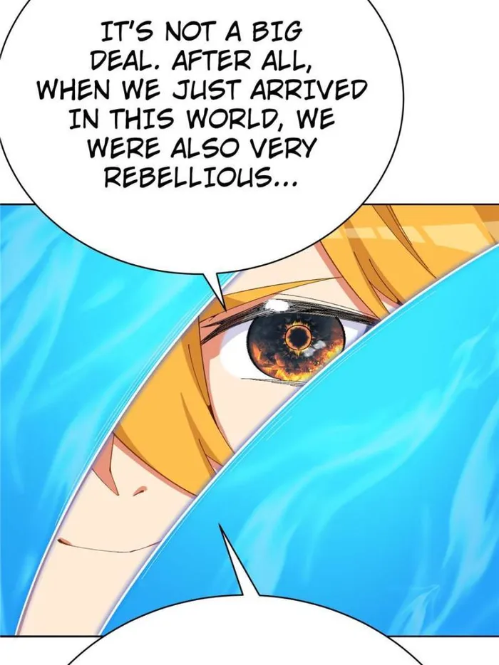 Page 74 of Chapter 364