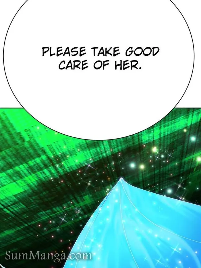 Page 75 of Chapter 364
