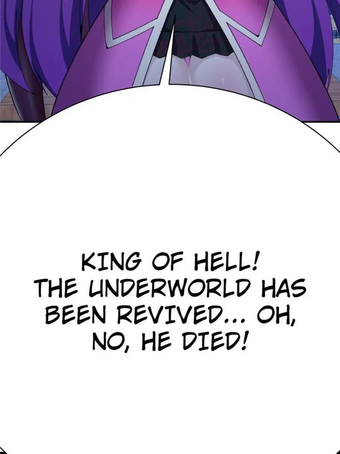 Page 7 of Chapter 365