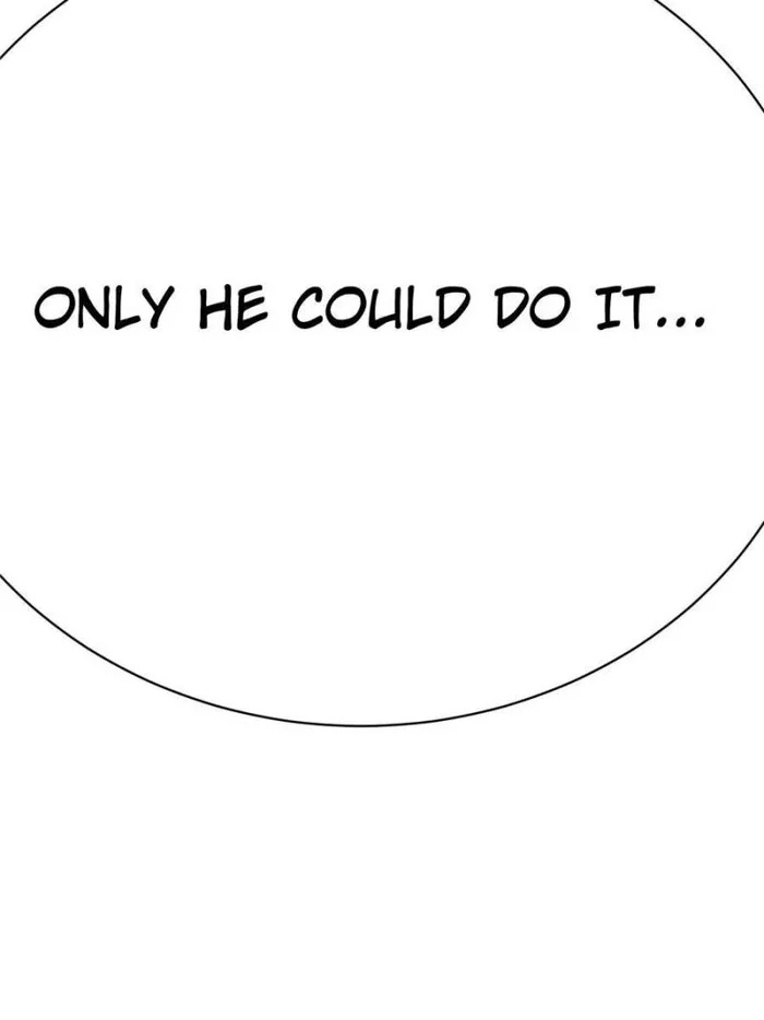 Page 9 of Chapter 365