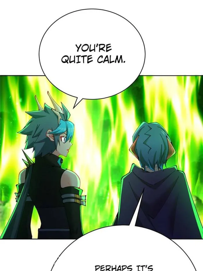 Page 13 of Chapter 365