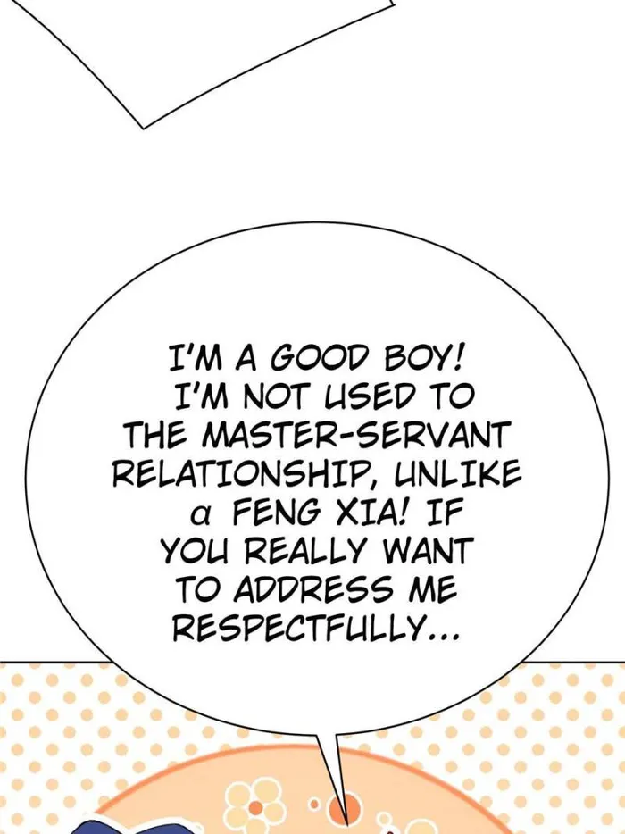 Page 18 of Chapter 365