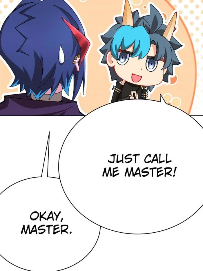 Page 19 of Chapter 365