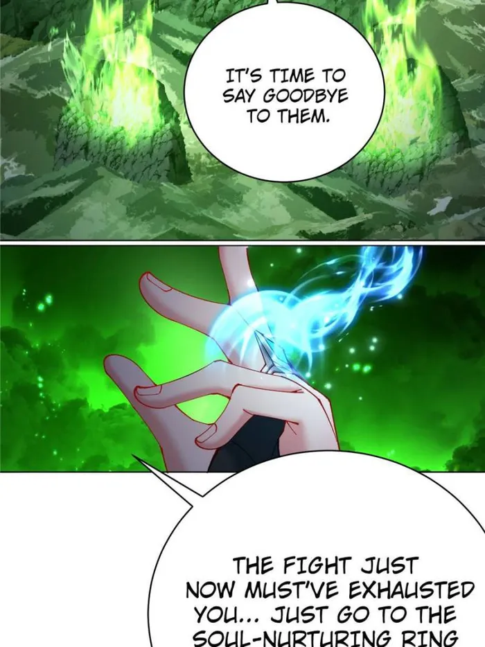 Page 22 of Chapter 365