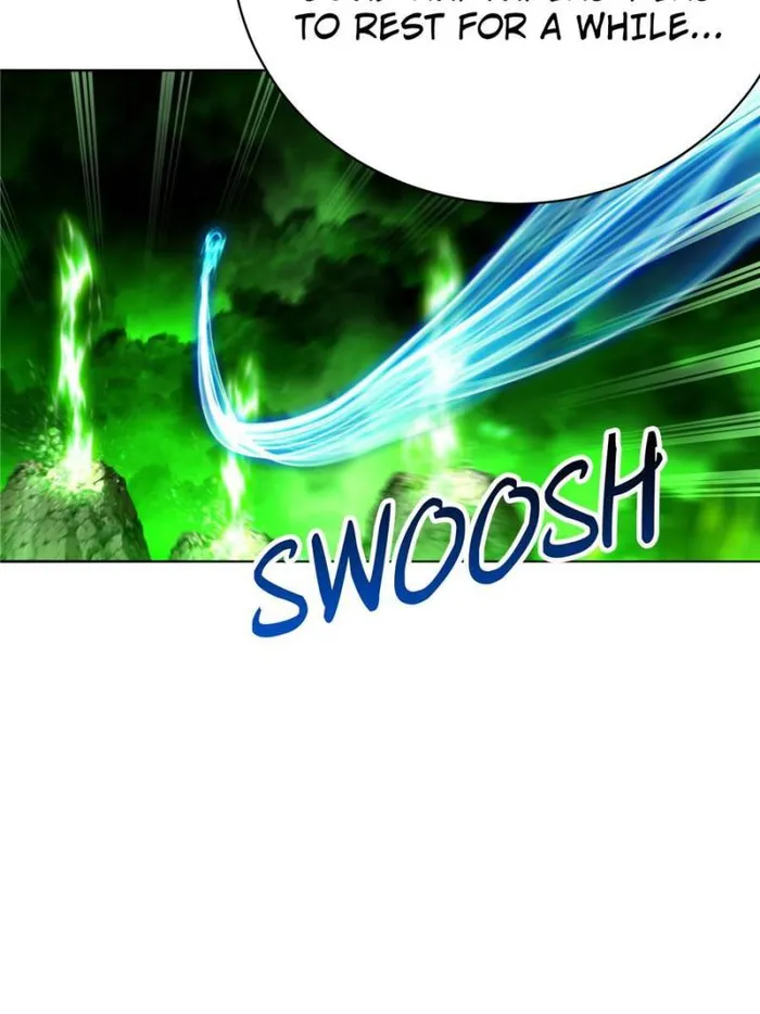 Page 23 of Chapter 365