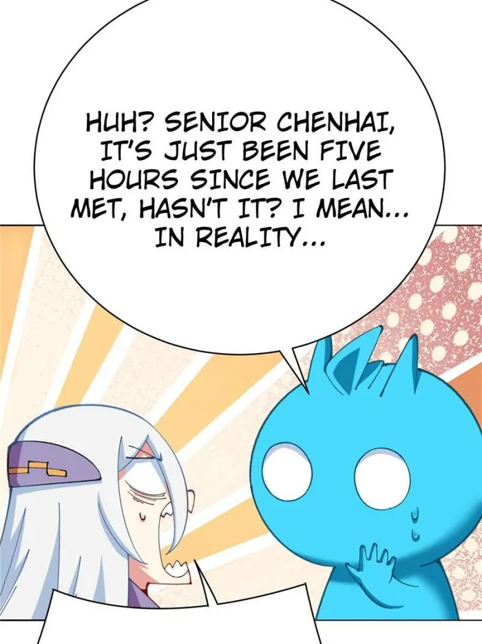 Page 26 of Chapter 365
