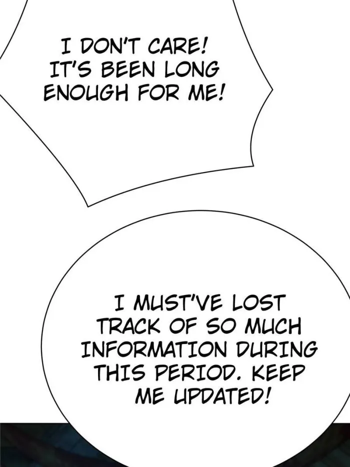 Page 27 of Chapter 365