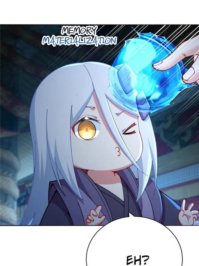 Page 29 of Chapter 365