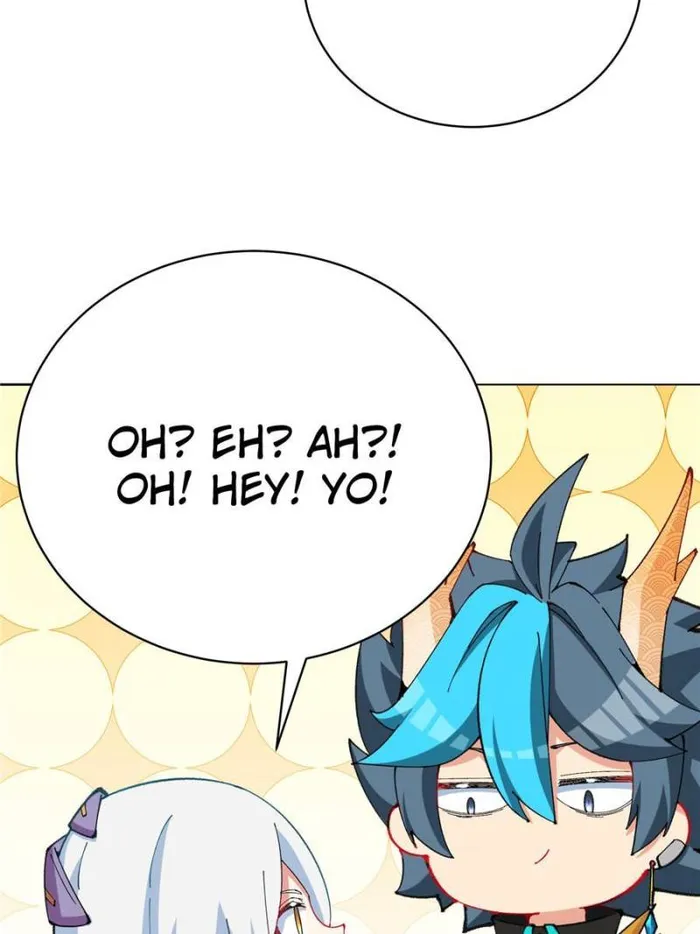 Page 30 of Chapter 365