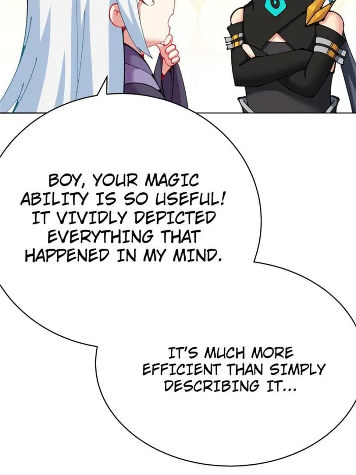 Page 31 of Chapter 365