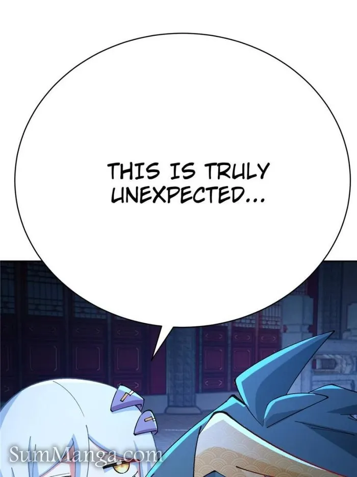 Page 32 of Chapter 365