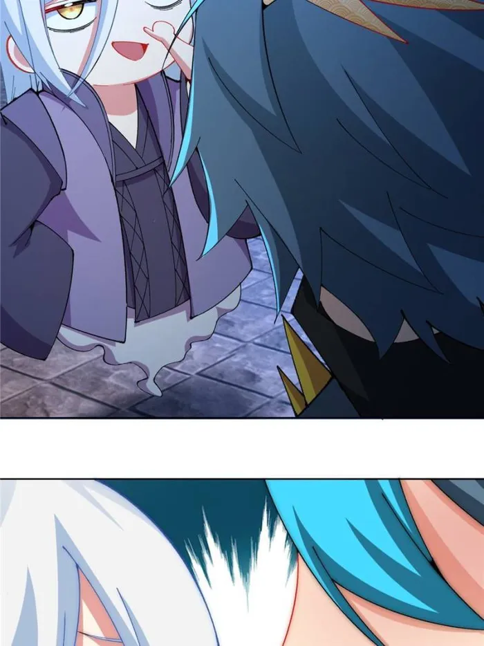 Page 33 of Chapter 365