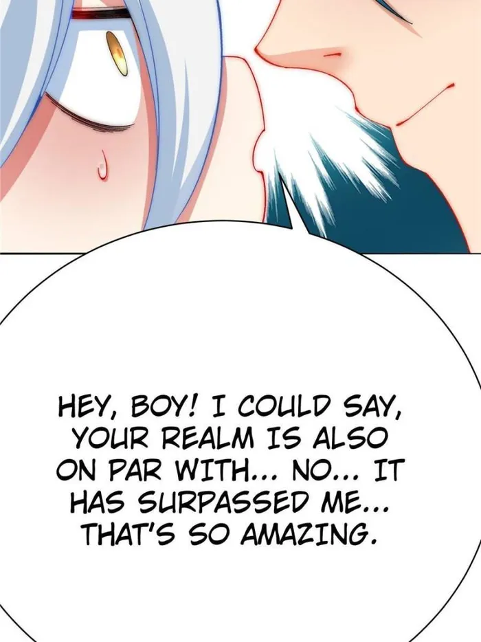 Page 34 of Chapter 365