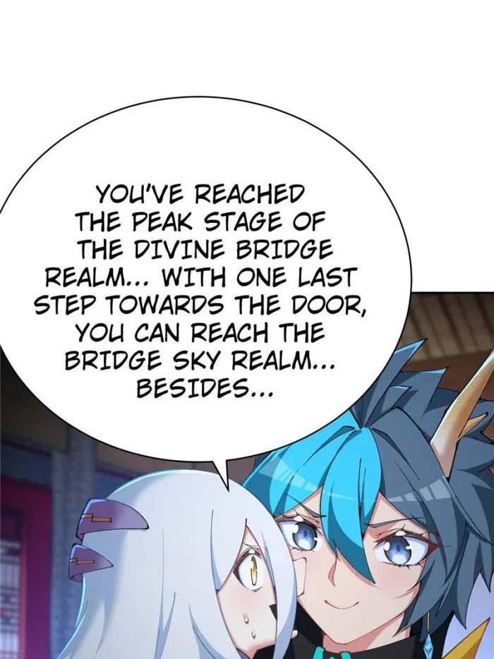 Page 36 of Chapter 365