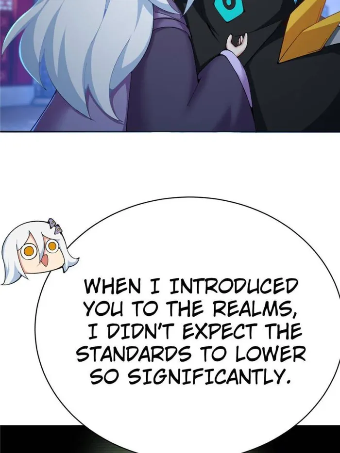 Page 37 of Chapter 365