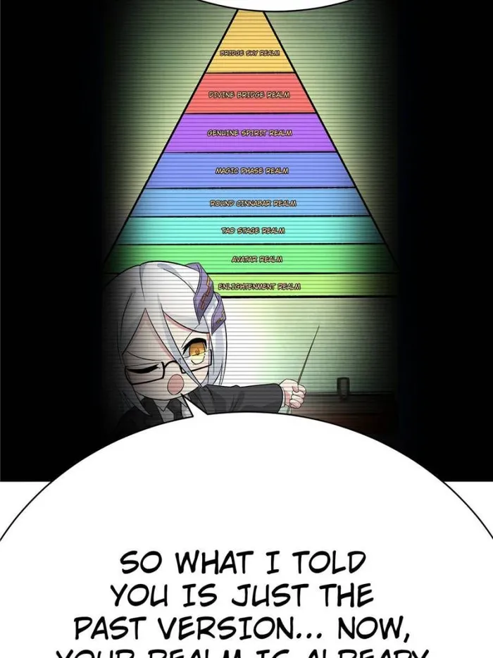 Page 38 of Chapter 365