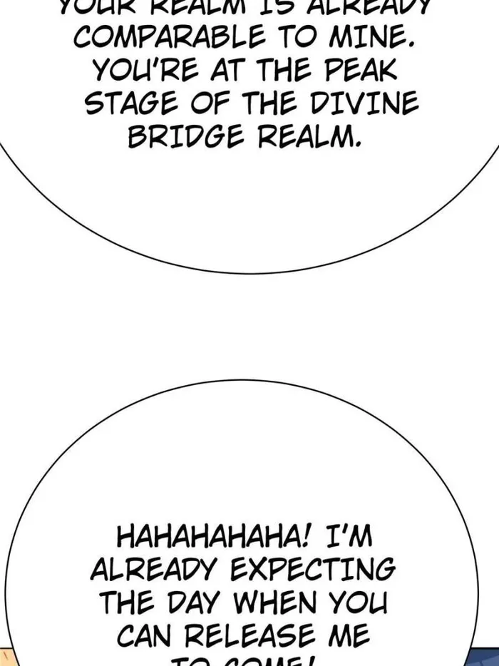 Page 39 of Chapter 365