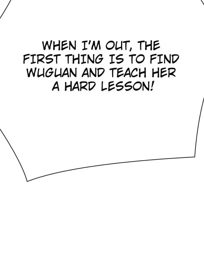 Page 41 of Chapter 365