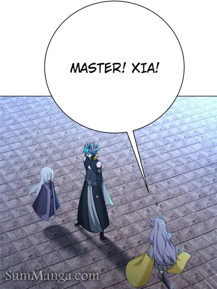 Page 42 of Chapter 365