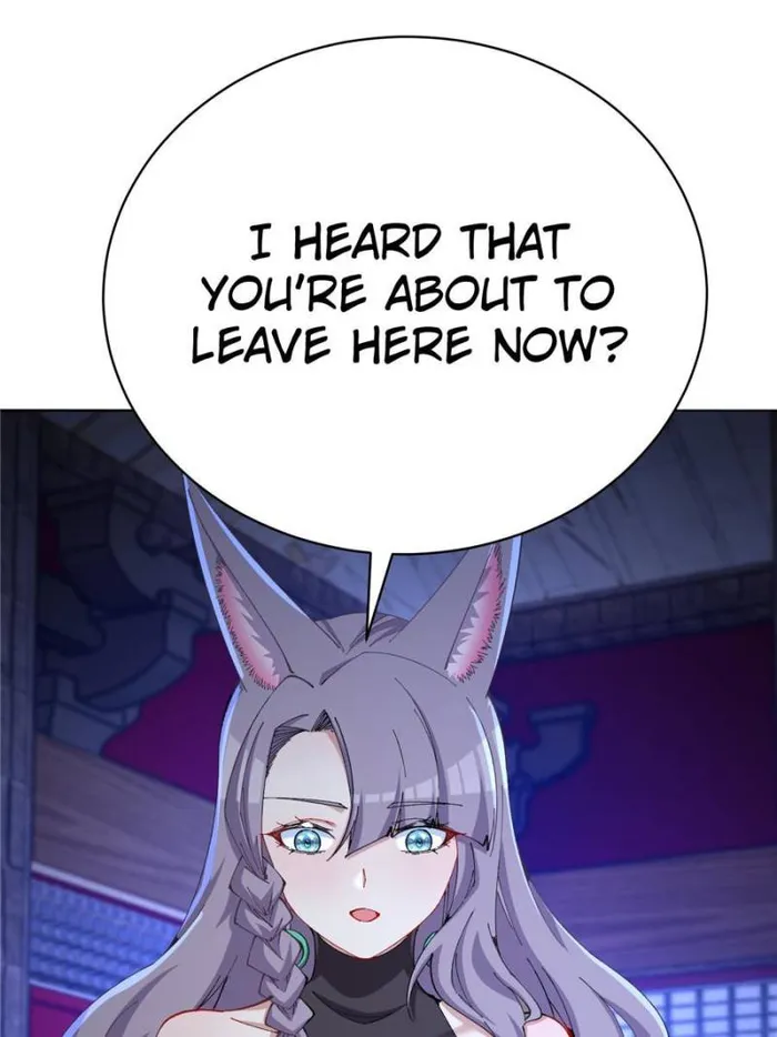 Page 44 of Chapter 365