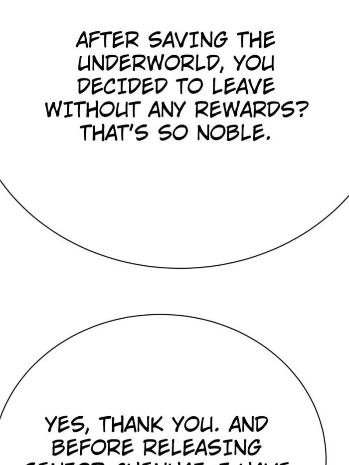 Page 46 of Chapter 365