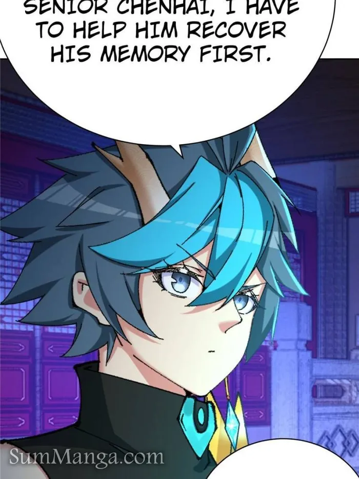 Page 47 of Chapter 365
