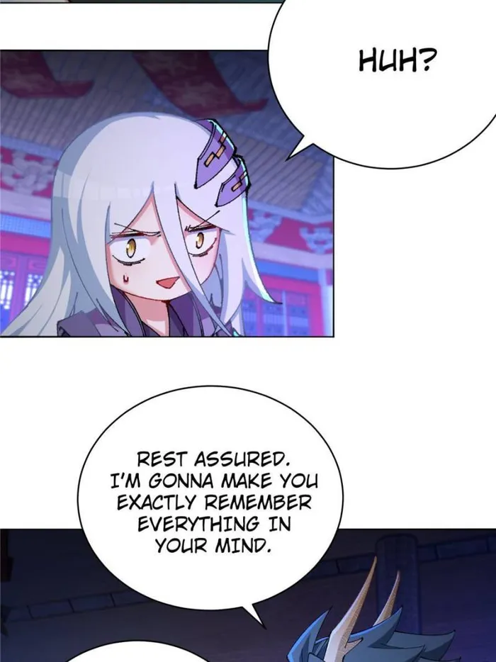 Page 48 of Chapter 365