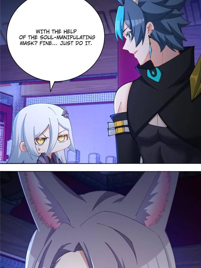 Page 49 of Chapter 365