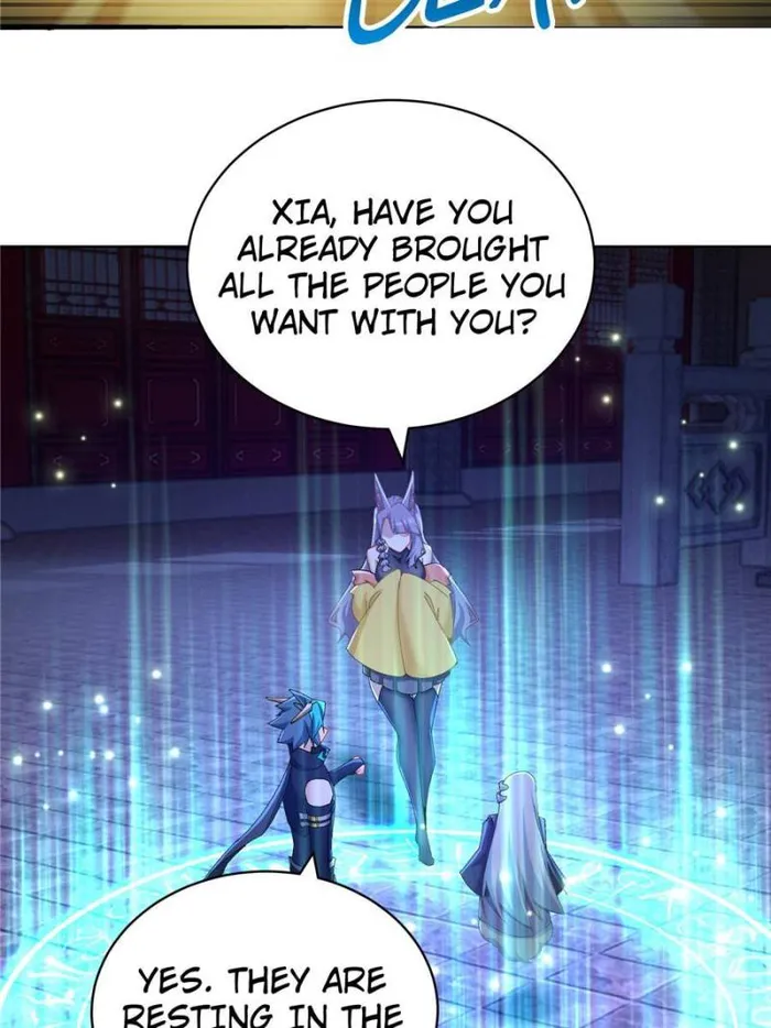 Page 51 of Chapter 365