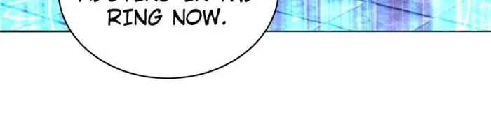 Page 52 of Chapter 365