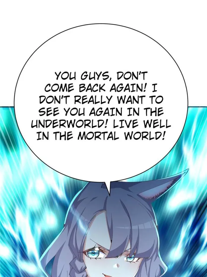 Page 53 of Chapter 365