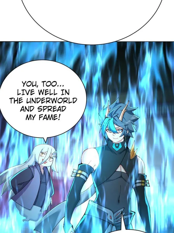 Page 55 of Chapter 365