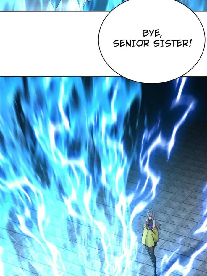 Page 56 of Chapter 365