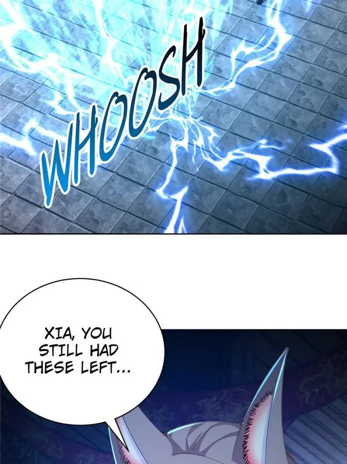Page 57 of Chapter 365