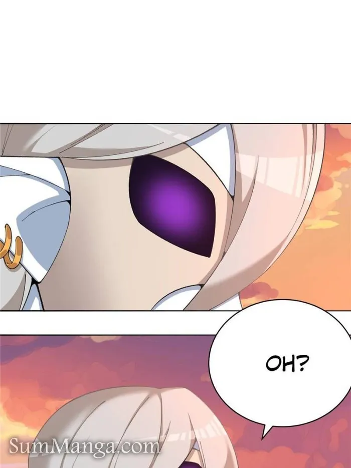 Page 63 of Chapter 365