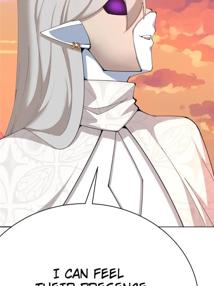 Page 64 of Chapter 365