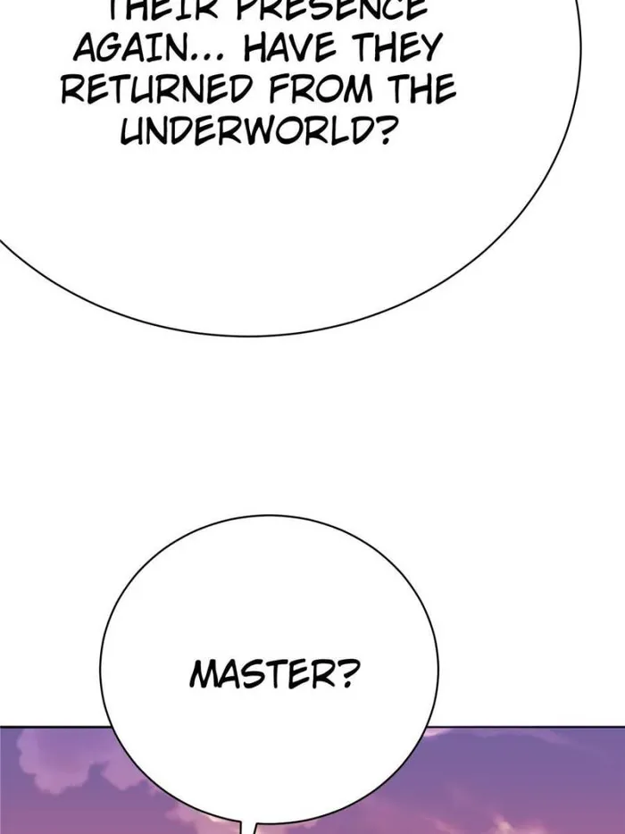 Page 65 of Chapter 365