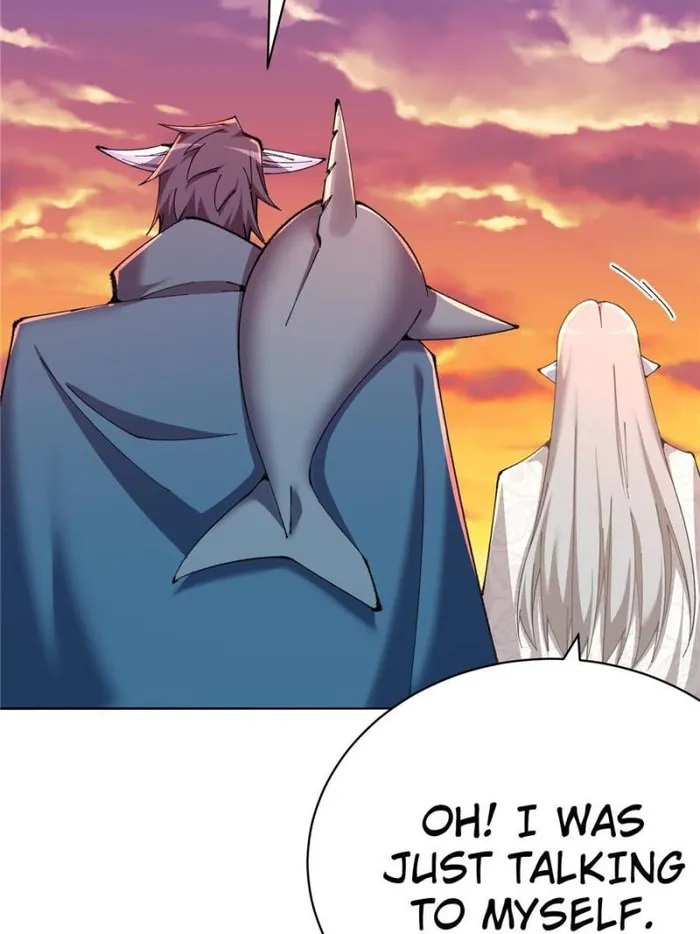 Page 66 of Chapter 365