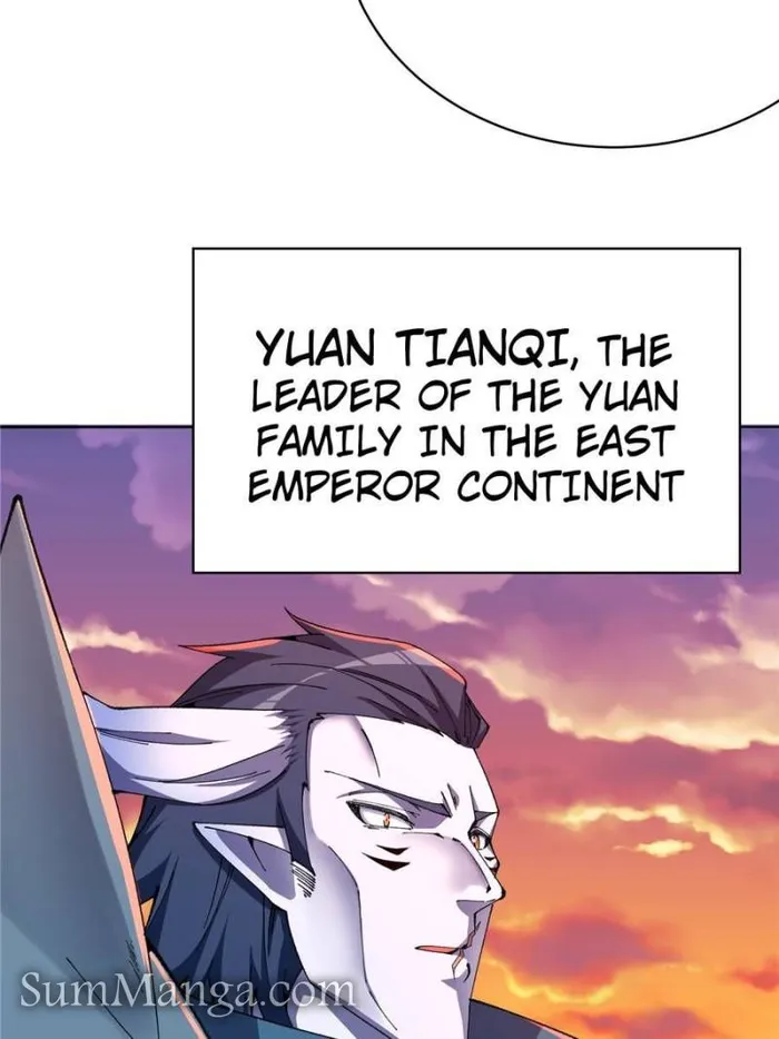 Page 67 of Chapter 365