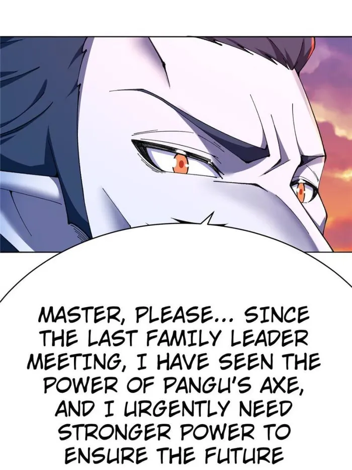 Page 69 of Chapter 365