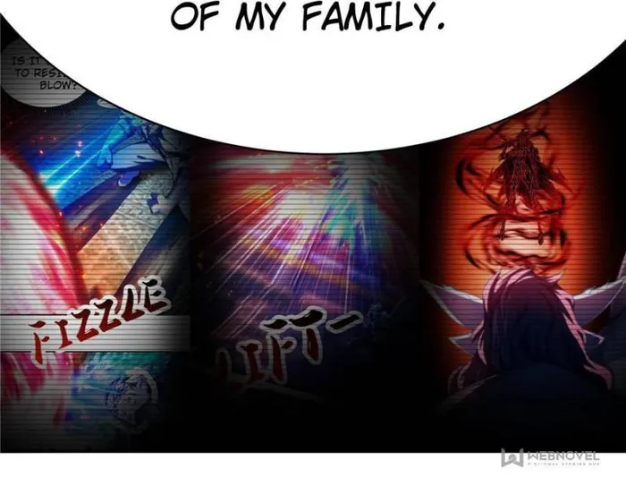 Page 70 of Chapter 365