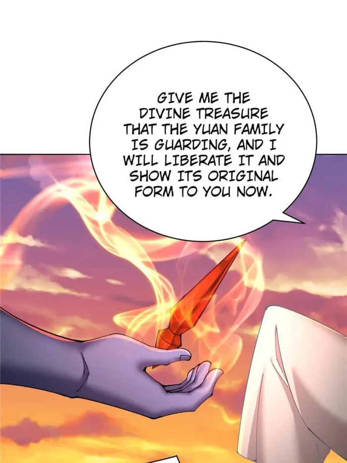 Page 71 of Chapter 365