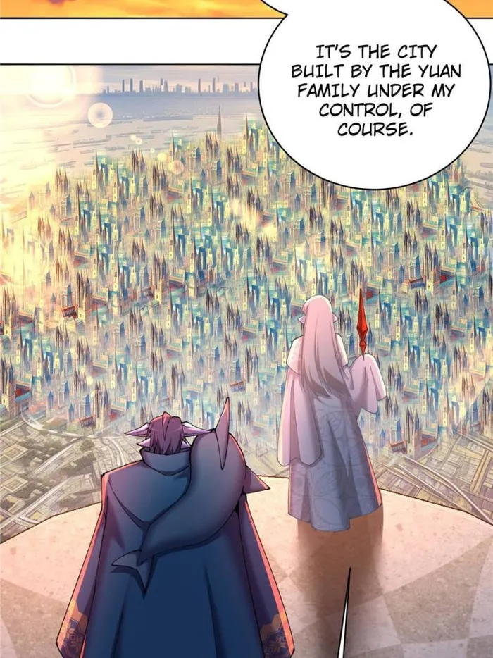Page 73 of Chapter 365