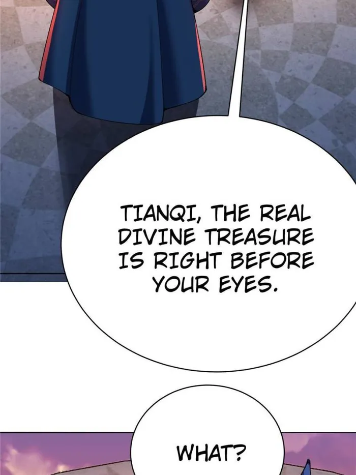 Page 74 of Chapter 365