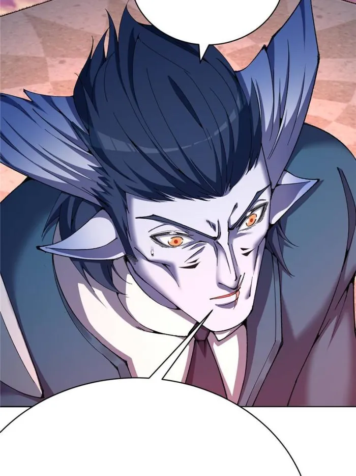 Page 75 of Chapter 365
