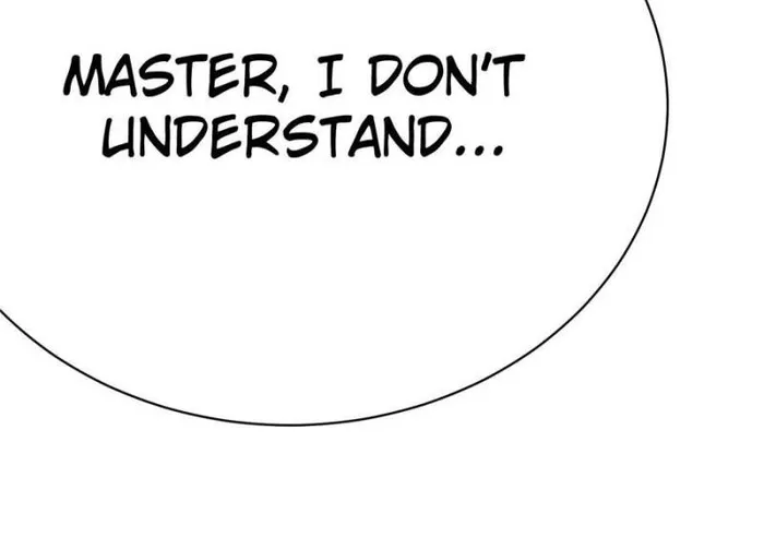 Page 76 of Chapter 365