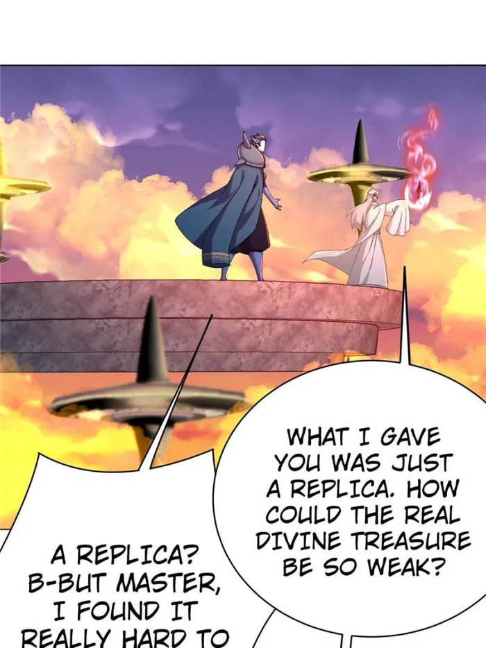 Page 77 of Chapter 365
