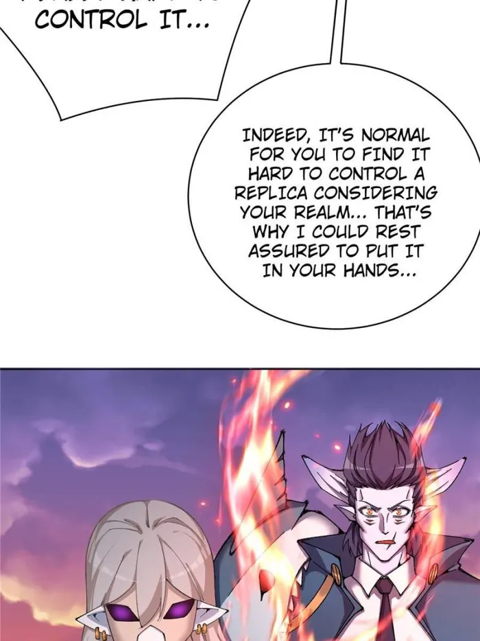 Page 78 of Chapter 365