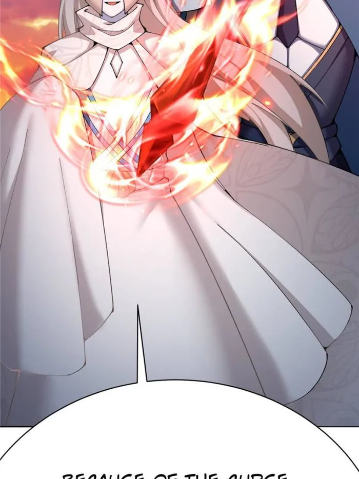 Page 79 of Chapter 365